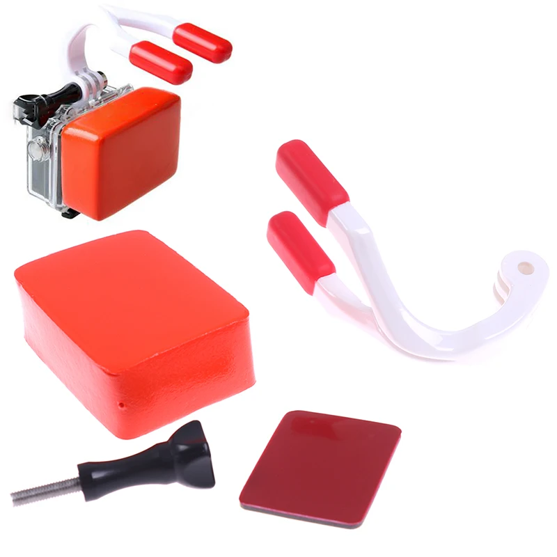 Набор для крепления на рот серфинга соединитель Hero 9/ 8 /7 /6 /5/ 4 /3 /2/ 1|Чехлы