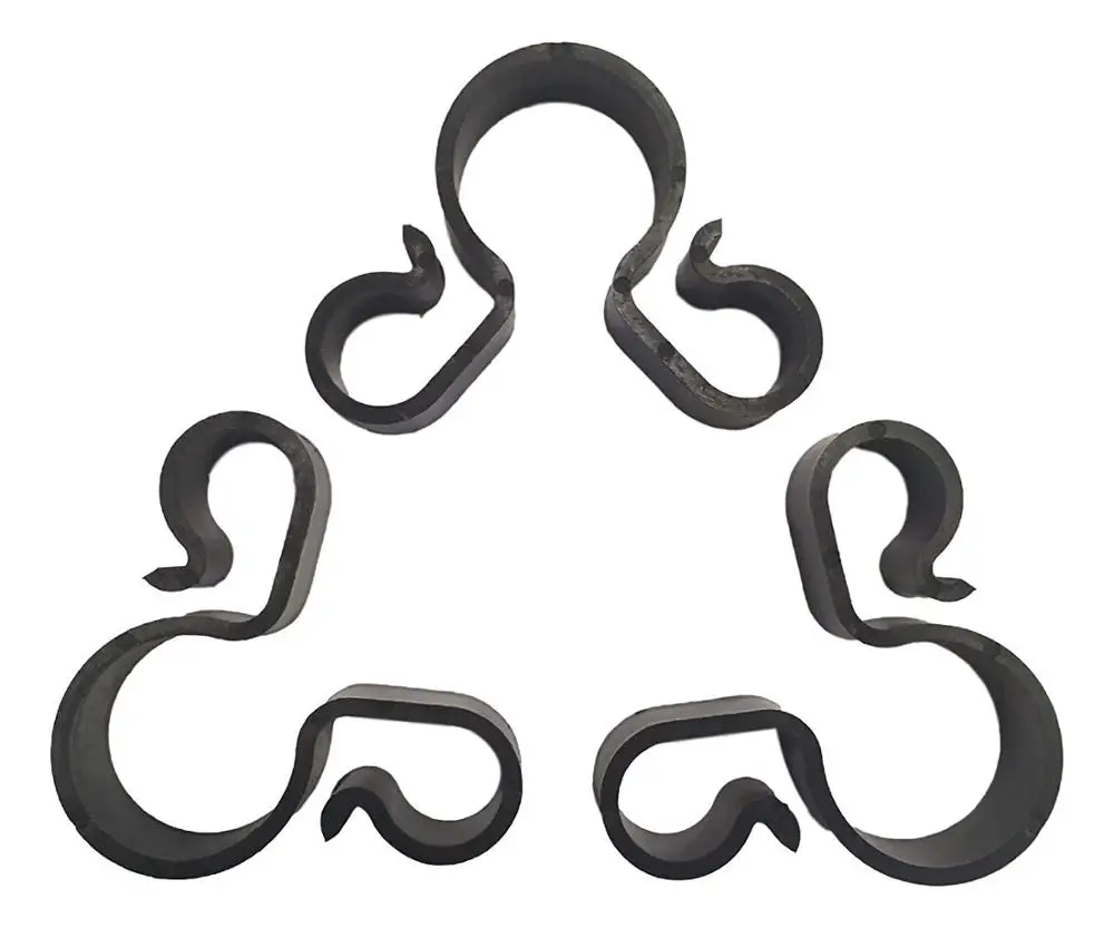 Двойная бутылка шампанского блестящие свечи для ночного клуба вечерние