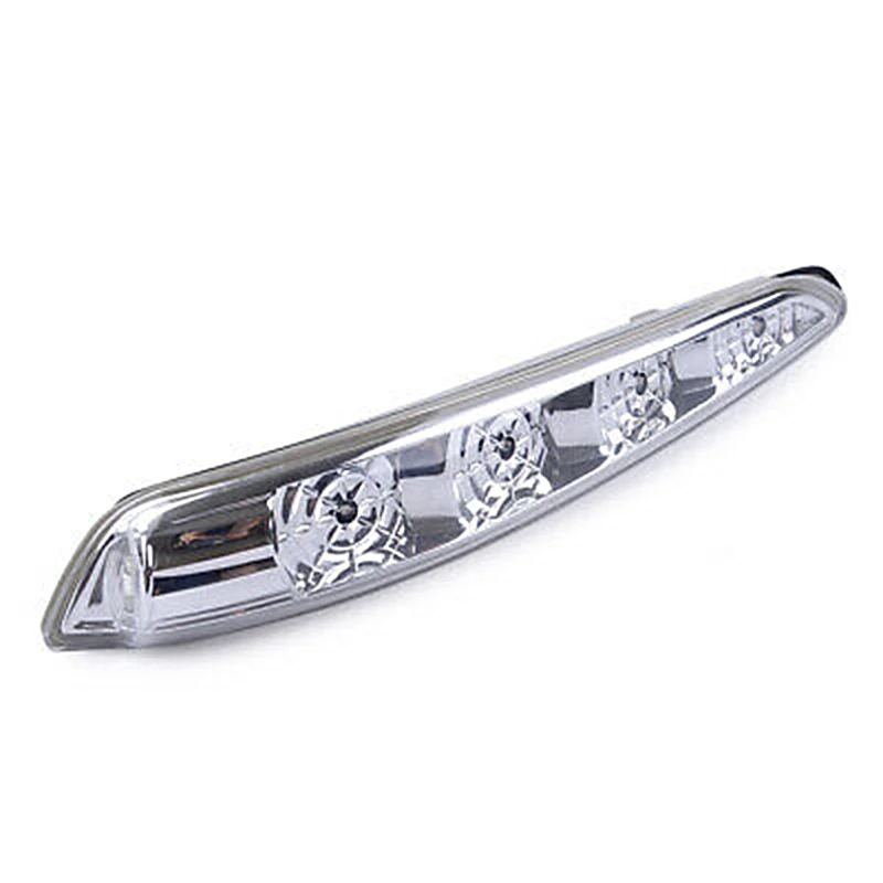 Автомобильный указатель поворота бокового зеркала для Hyundai Sonata 2011-2014 | Автомобили