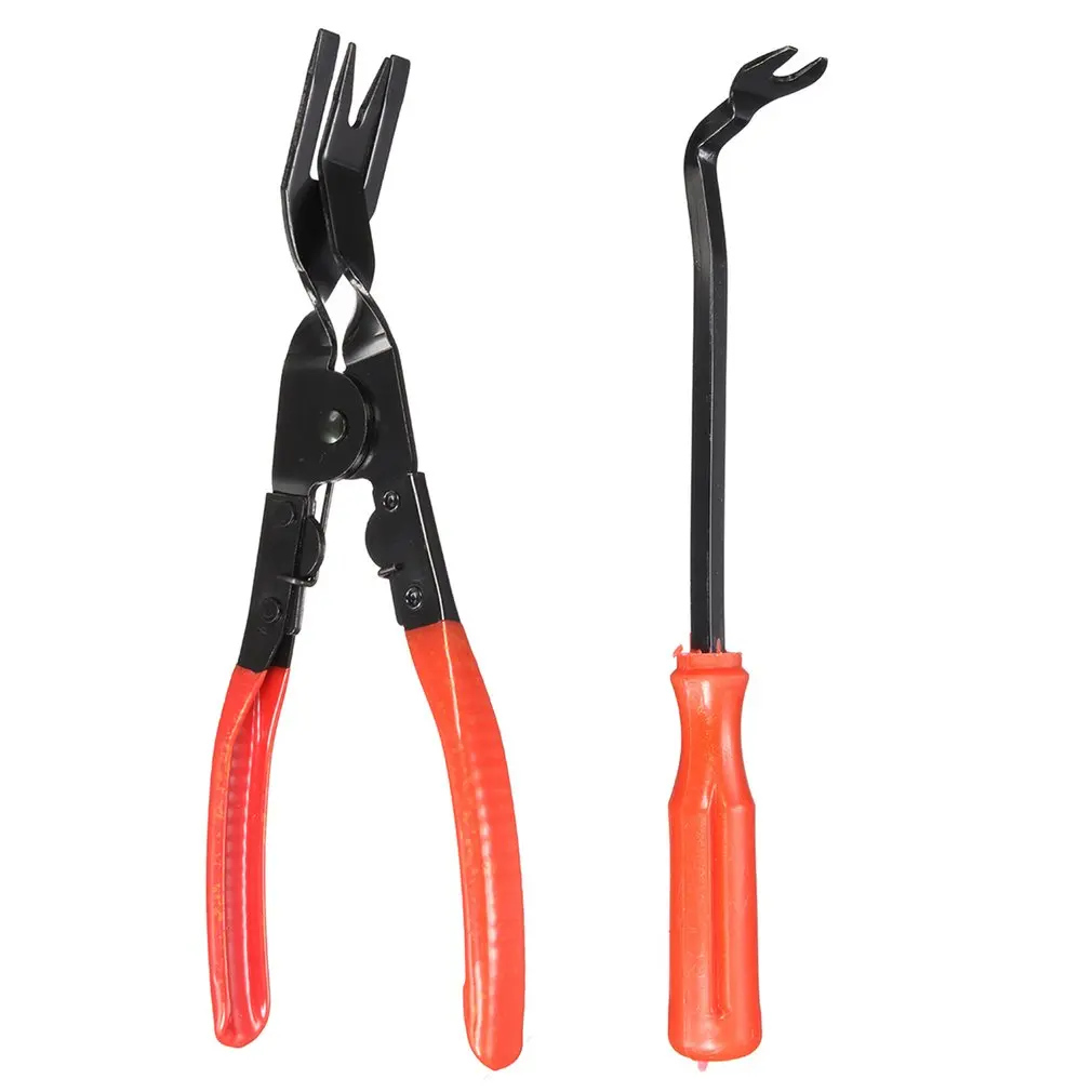 Универсальный Набор инструментов для удаления радиоуправляемых автомобилей