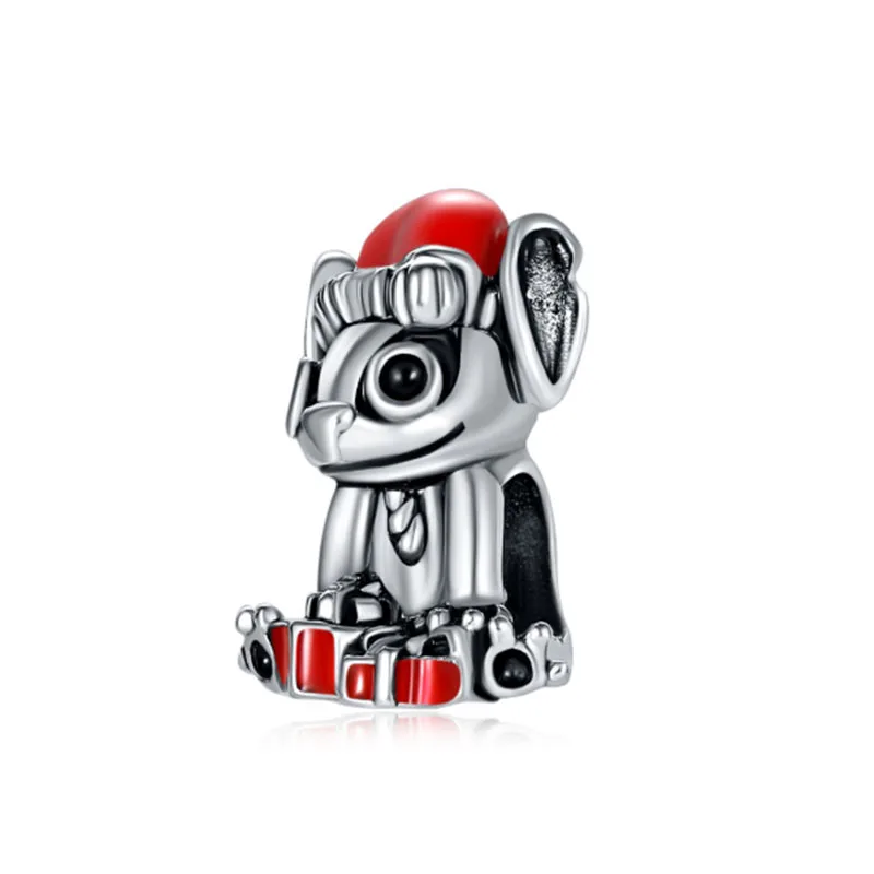 Оптовая продажа DIY бижутерия с бисером Чарующее ювелирное ювелирные изделия