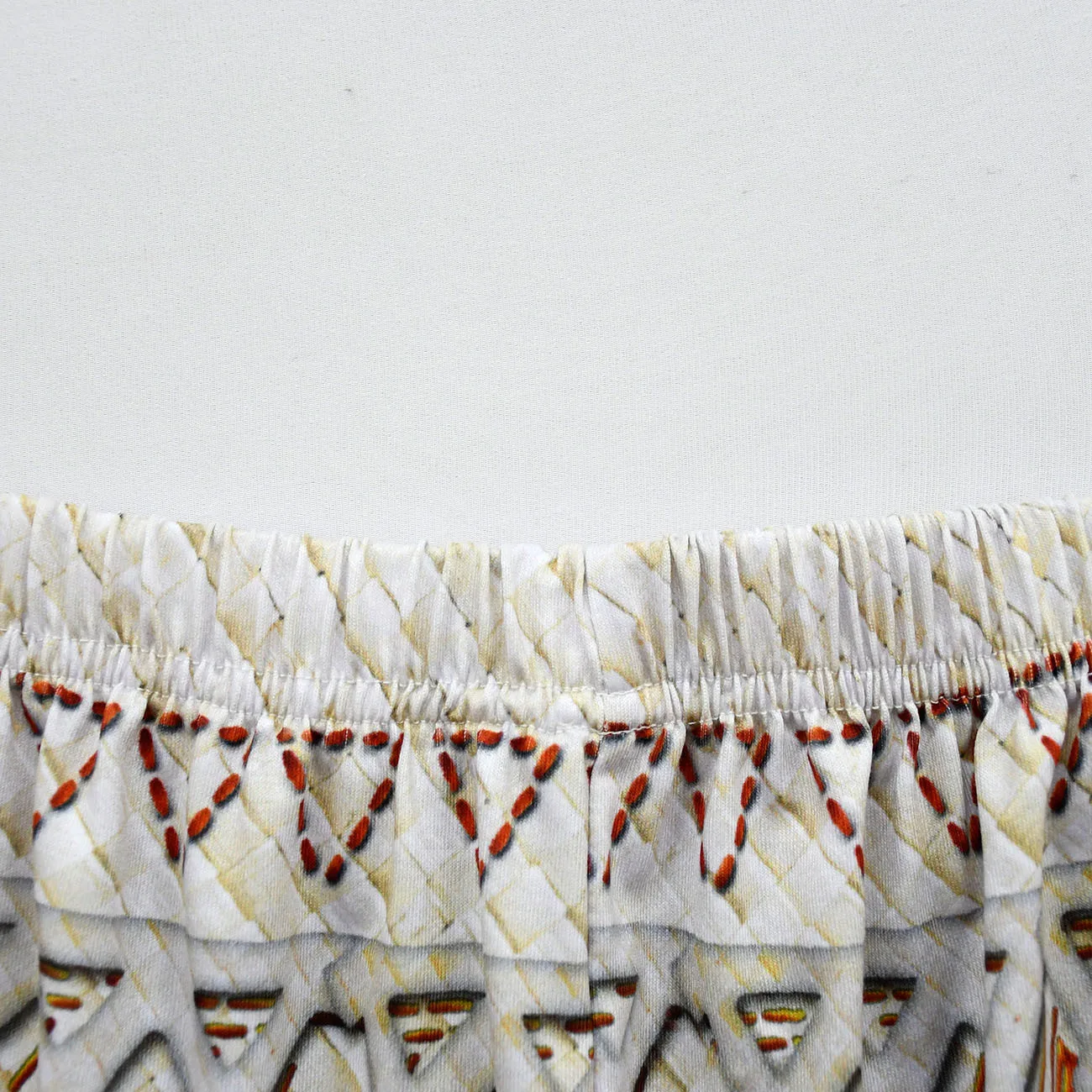 Костюм для косплевечерние Моана на Хэллоуин девочек детские костюмы костюм из