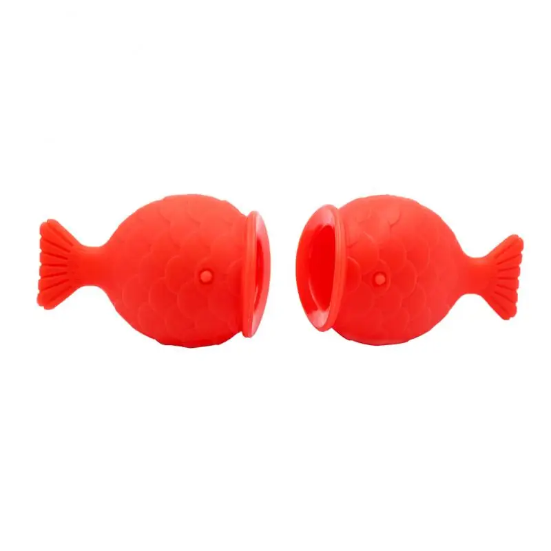 Силиконовый инструмент для усиления роста губ| |