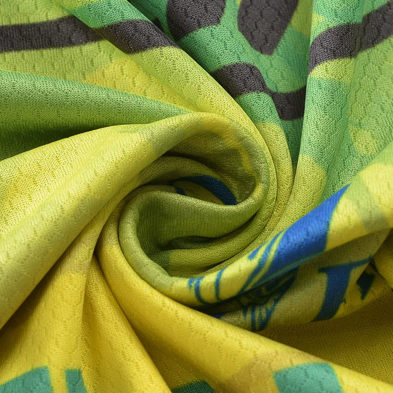 SPATA рыболовные рубашки с длинным рукавом Защита от солнца UPF 50 + одежда дышащие