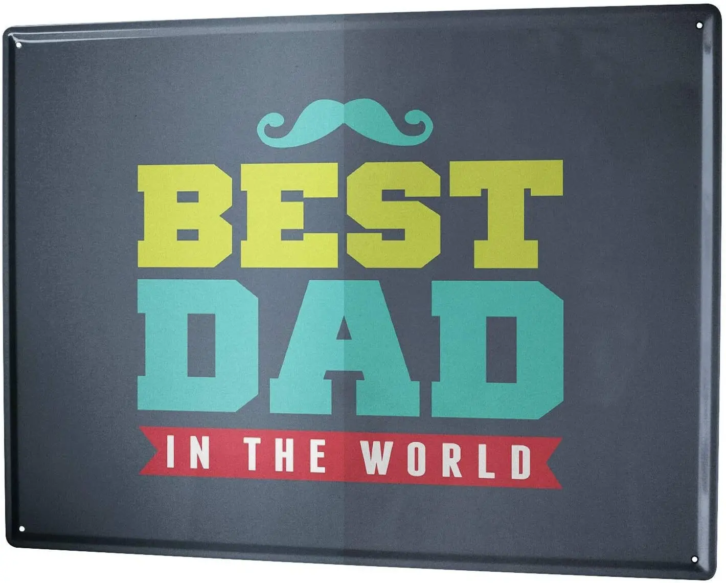 

Жестяной знак (лучшее удовольствие), 12x8 дюймов, украшение для бара, дома, кафе, стены, Ретро Декор