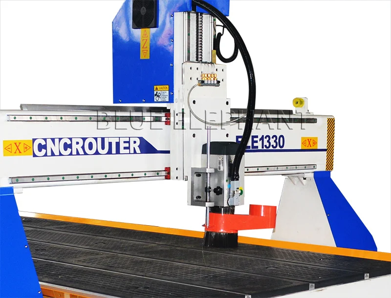 Гравировальный станок для резки древесины с ЧПУ 1330|cnc wood cutting|cnc woodcnc cutting machine |