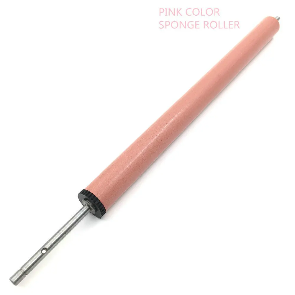 

1 шт. предохранительный ролик с нижней втулкой для HP 377 477 452 M377 M477 M452 M377dw M477fdn M477fdw M477fnw M452dn M452dw M452nw