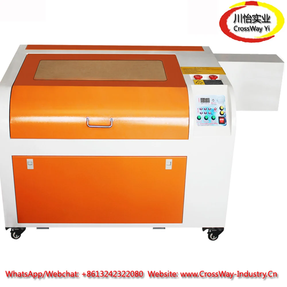 Станок для лазерной резки акрила 6040|Фрезы по дереву| |