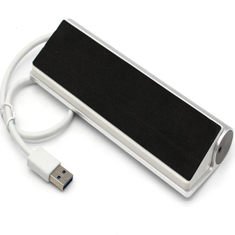 SeenDa   USB 3, 0  7 , 5 /,   ,  USB 3, 0 , USB   ,