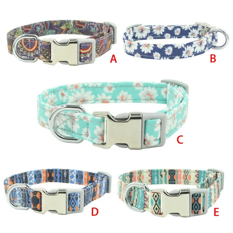 

*-Printed PET TRACTION ROPE M Size 120 * 2.0cm With Rope Note Color Number-