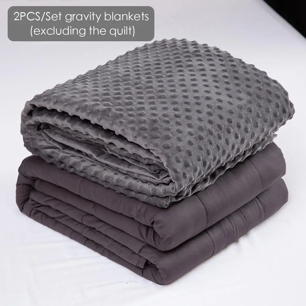 Хрустальное бархатное одеяло для дивана кровати пододеяльник мягкое дышащее