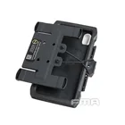 Новинка TB1324 Чехол для мобильного телефона для XS Max Внешний тактический Чехол для охоты