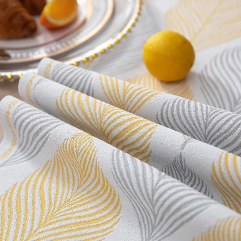 

Pastoral Table Runners Modern chemin de table Table Runners for Wedding Party camino de mesa tafelloper Tablecloth Bed Flag Home