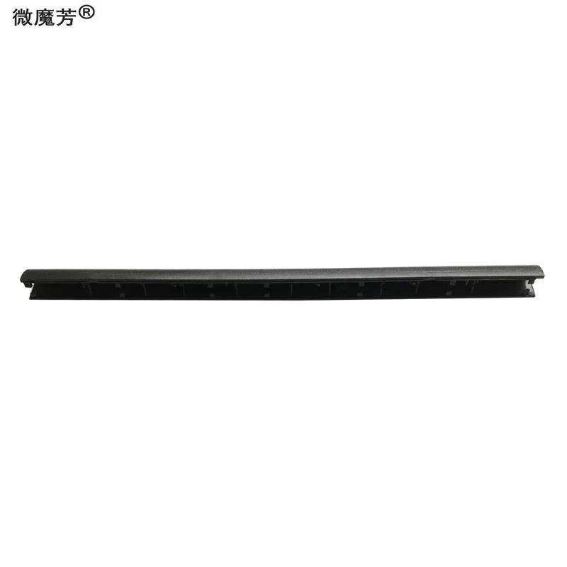 Петли крышки для ASUS X553MA X553M X553 X553s X503 X503M F553M 15,6 дюймовый ноутбук белый/черный
