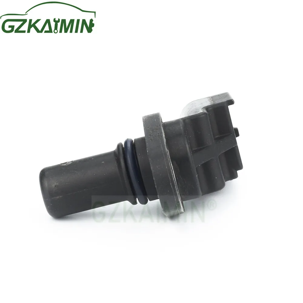 Датчик положения коленчатого вала 1S4F-12K073-BA 1S4F12K073BA для FORD FIESTA FOCUS MONDEO K-M |