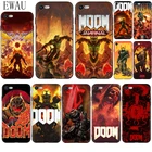 Мягкий силиконовый чехол для iphone 12 Mini X XR XS 11 Pro Max SE 2020 5 5s SE 6 6s 7 8 plus