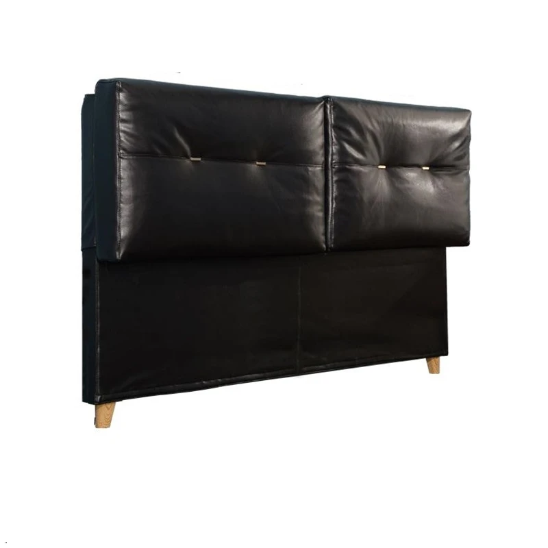 Cabecera Enfant Cabezero Testata Letto Capitone Cojin Madera Cabezal Pared Cabecero Cama Tete De Lit Cabeceira изголовье кровати| |
