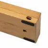 Изображение товара 2