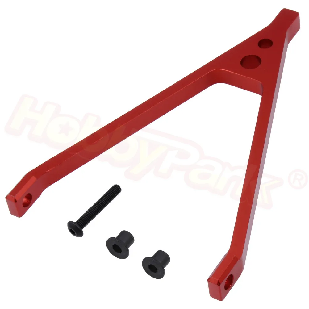 алюминиевый кронштейн 116844 для hp