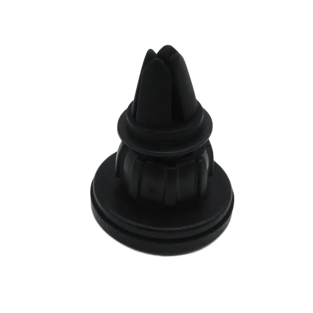 

Universal Car Air Outlet Vent Mobile Phones GPS MP3 Mount Cradle Holder Stand Exquisitely Designed Durable