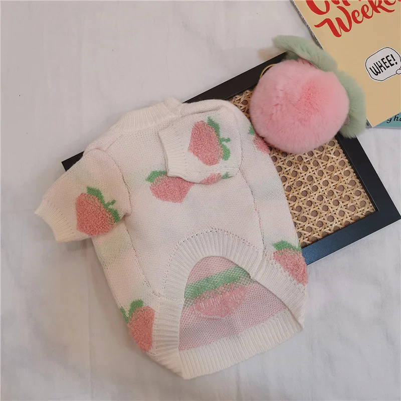 Дешево Зимняя одежда для собак, свитер для домашних животных, одежда для мопса, французского бульдога, одежда для пуделя, шнауцера, валлийский корг... Дешево Зимняя одежда для собак, свитер для домашних животных, одежда для мопса, французского бульдога, одежда для пуделя, шнауцера, валлийский корг...