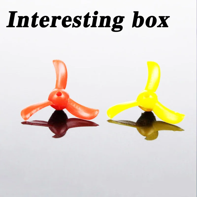 Модель краба корабль весло пропеллер 28 мм P28|Детали и аксессуары| |