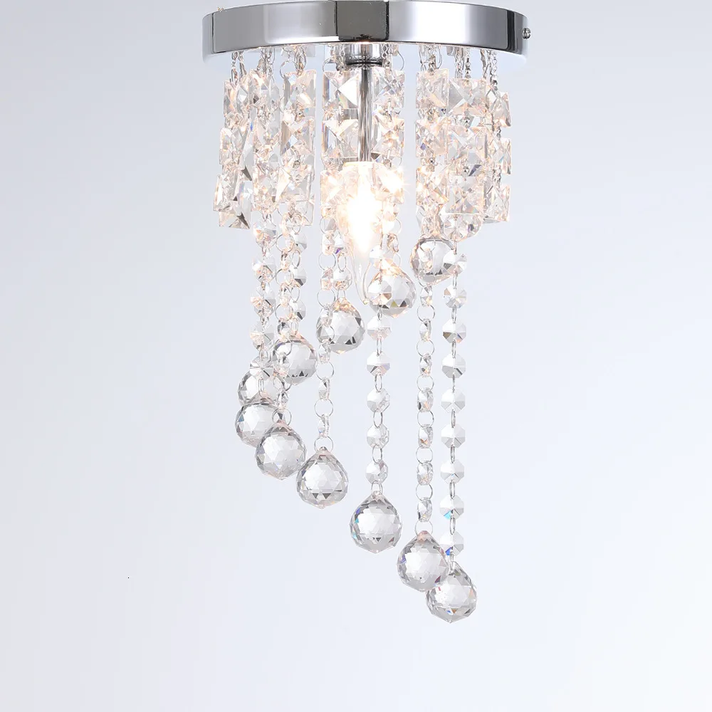 

modern led stone luminaire suspendu luminaire kitchen dining bar kitchen fixtures pendant lights bedroom dining room living room