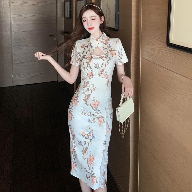 

CMAZ Dresses For Women