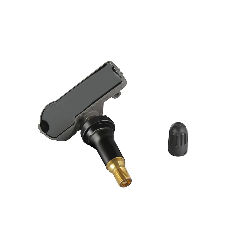 

NEW High Quality BB5T-1A180-BA 433MHz tpms universal sensor for Ford