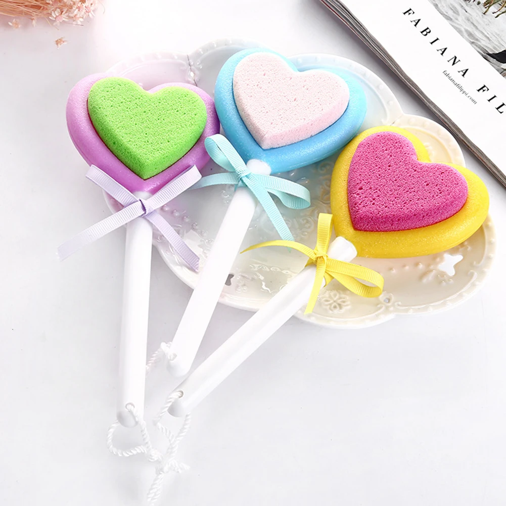 Дропшиппинг Уход за ногами инструмент для очистки ног пемза камень твердая кожа