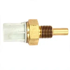

TEMP switch senosr OEM 37870PNA003 37870RAAA01 for Honda Civic Element Acura RL TSX RSX TL MDX
