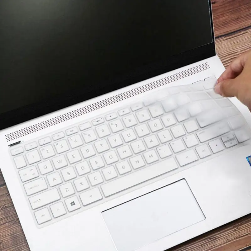 Защитный чехол для клавиатуры HP Pavilion X360 14 cd0213nb cd00073tx Series cd0002ne &quotcd0021tx cd cd0003|Чехлы