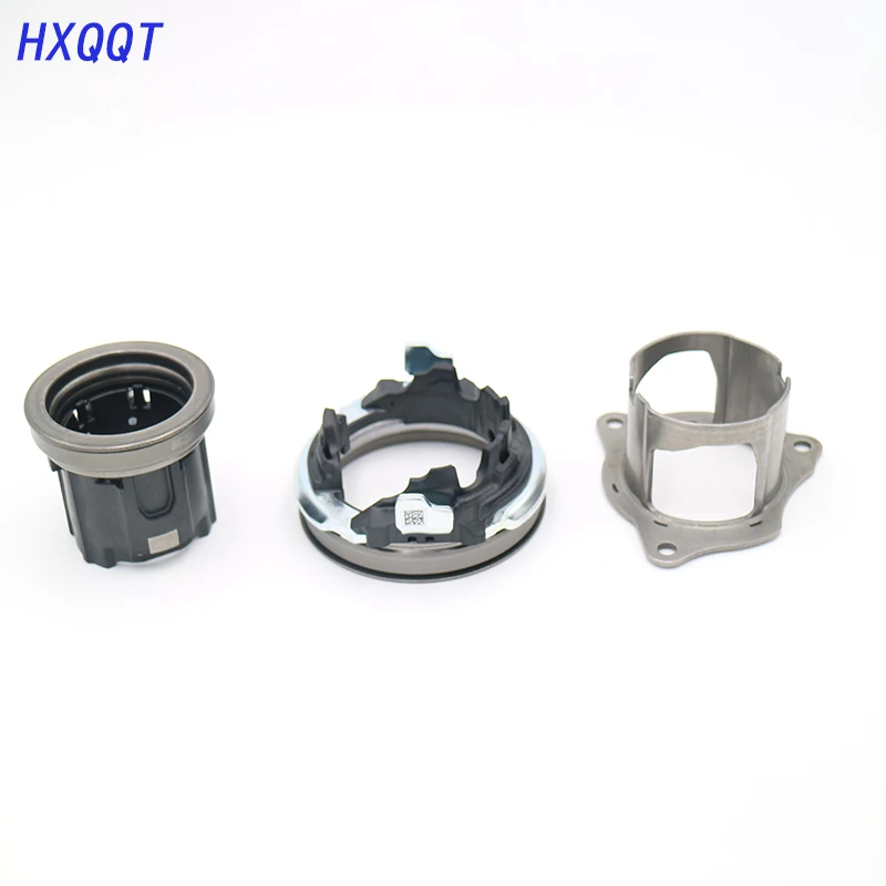 Комплект подшипников сцепления для Hyundai Tucson Sonata LF Kia Optima K5 1 6 T 7-скоростное двойное