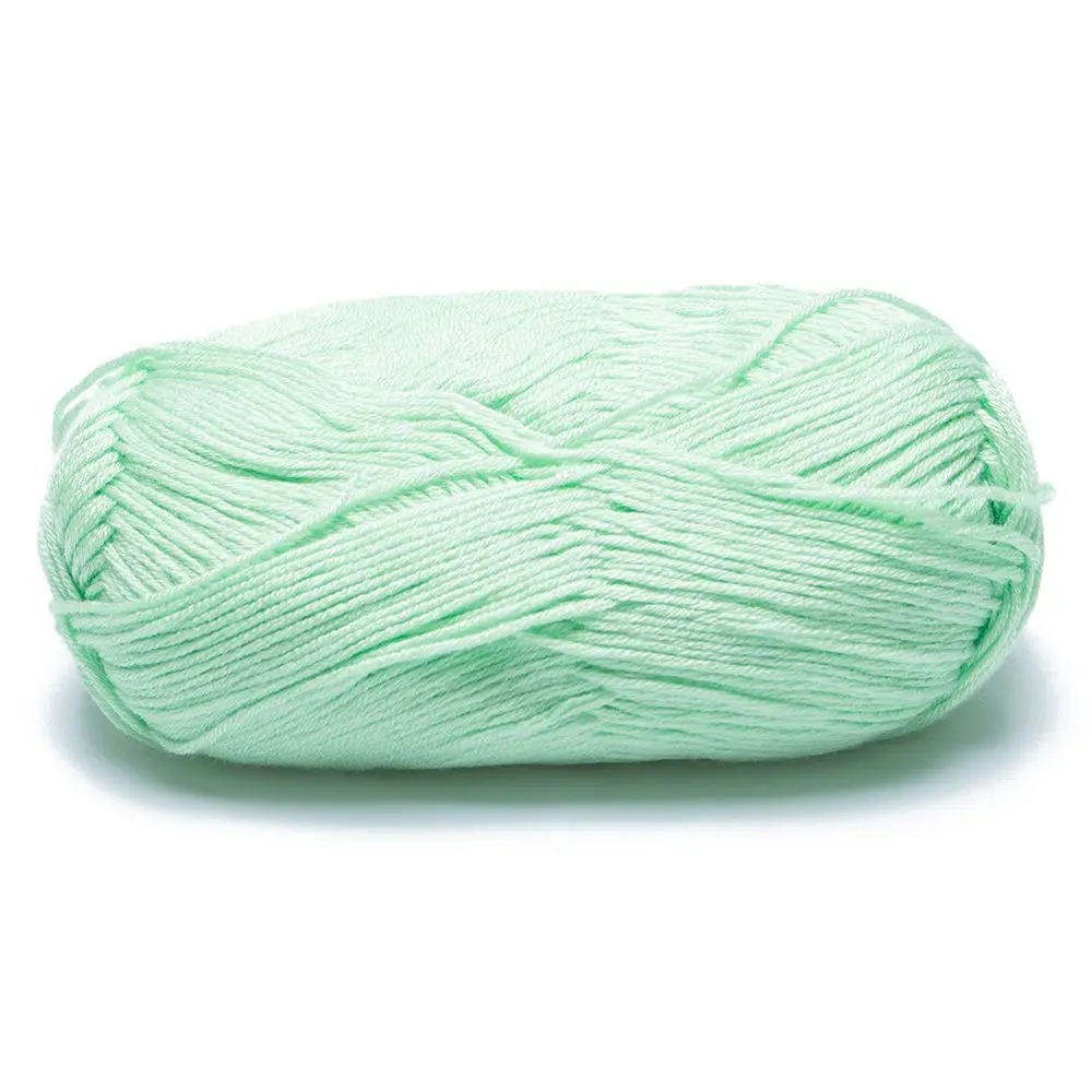 Оптовая продажа популярные цвета супермягкая натуральная гладкая бамбуковая