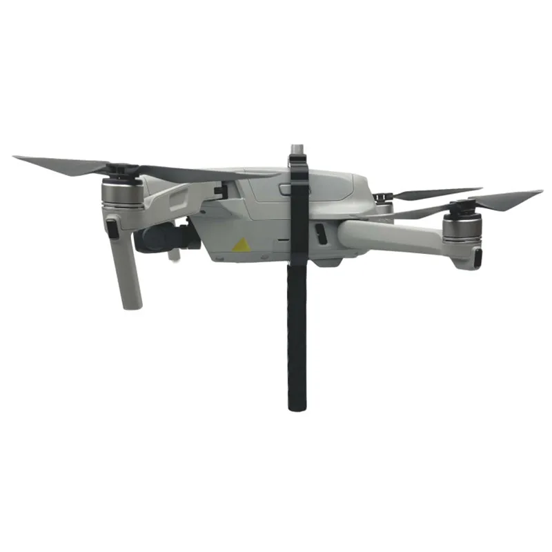 Держатель стабилизатора One Take для DJI Mavic Air 2S ручка-зажим штатива с длинной ручкой
