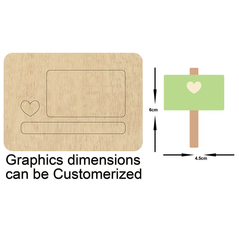 

road sign brand cutting dies 2020 new die cut &wooden dies Suitable for common die cutting machines on the market