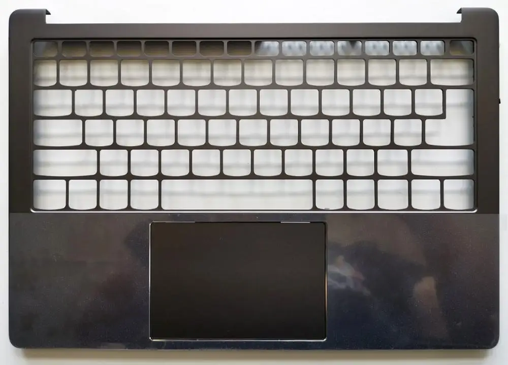 

new for lneovo xiaoxin 13 PRO 2019 S540-13IML C COVER keyboard bezel