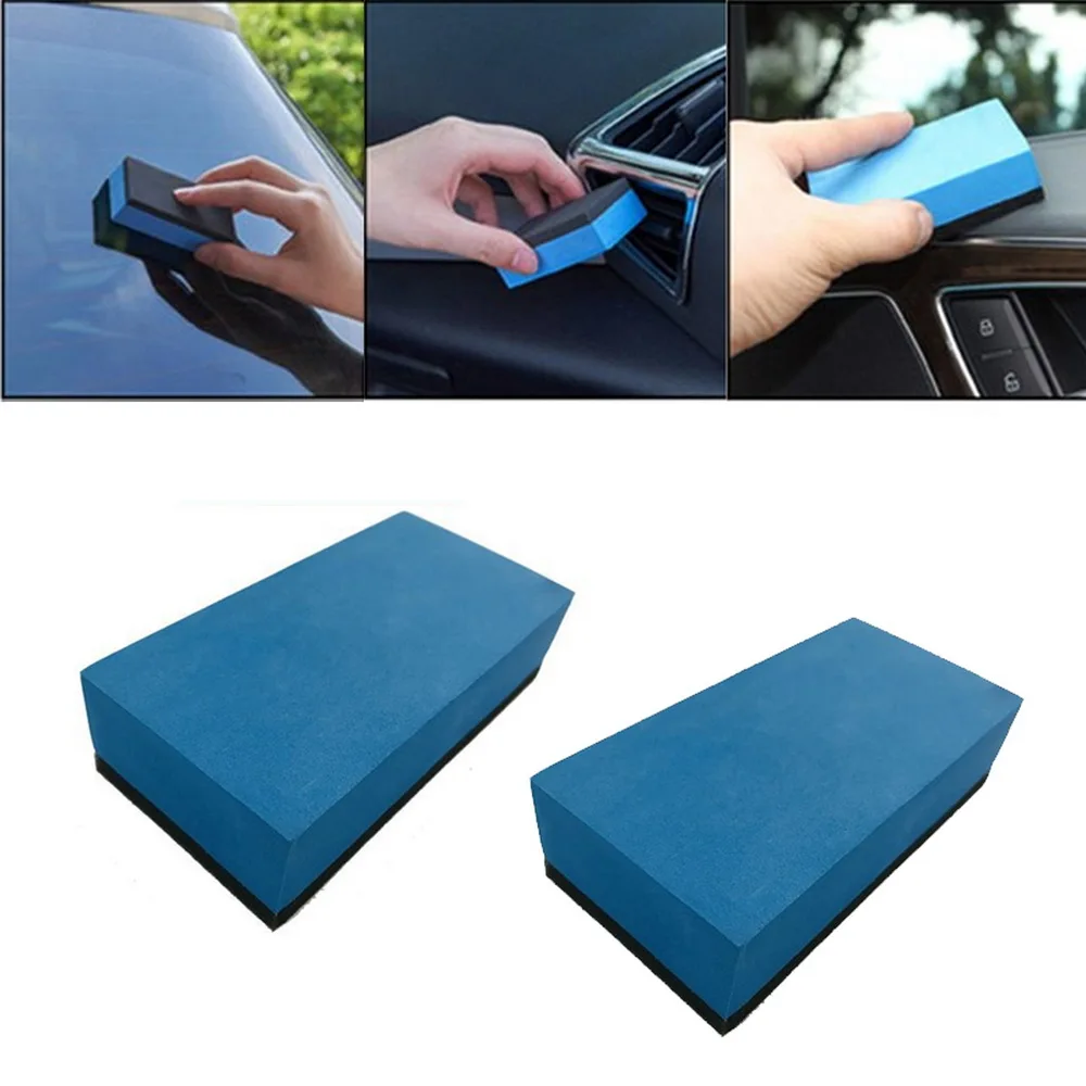 1 набор комплектов для ремонта автомобиля полировка шлифовка уход за автомобилем