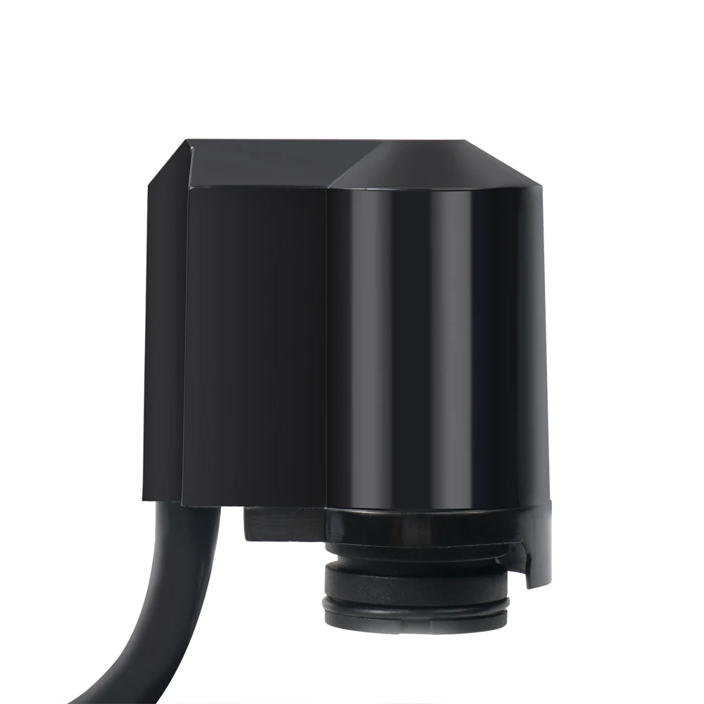 Автоматический Электрический скутер Мопед мотовездеход картинг 50 куб. См 125 150 GY6