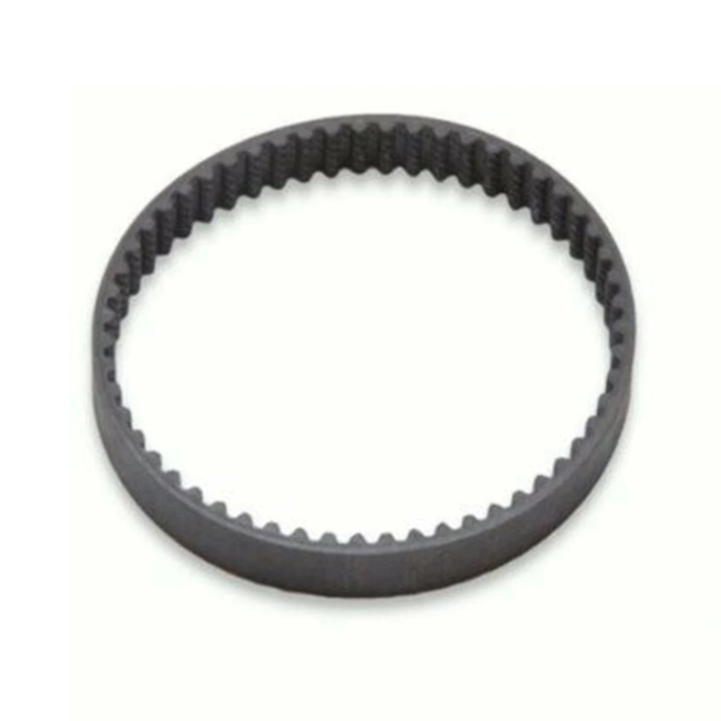 

3Pcs Belts For Shark SV1100 SV1106 SV1112 SV111040 Navigator Freestyle Stick Vacuum Cleaner Accessories Brush Roller Bar Belts