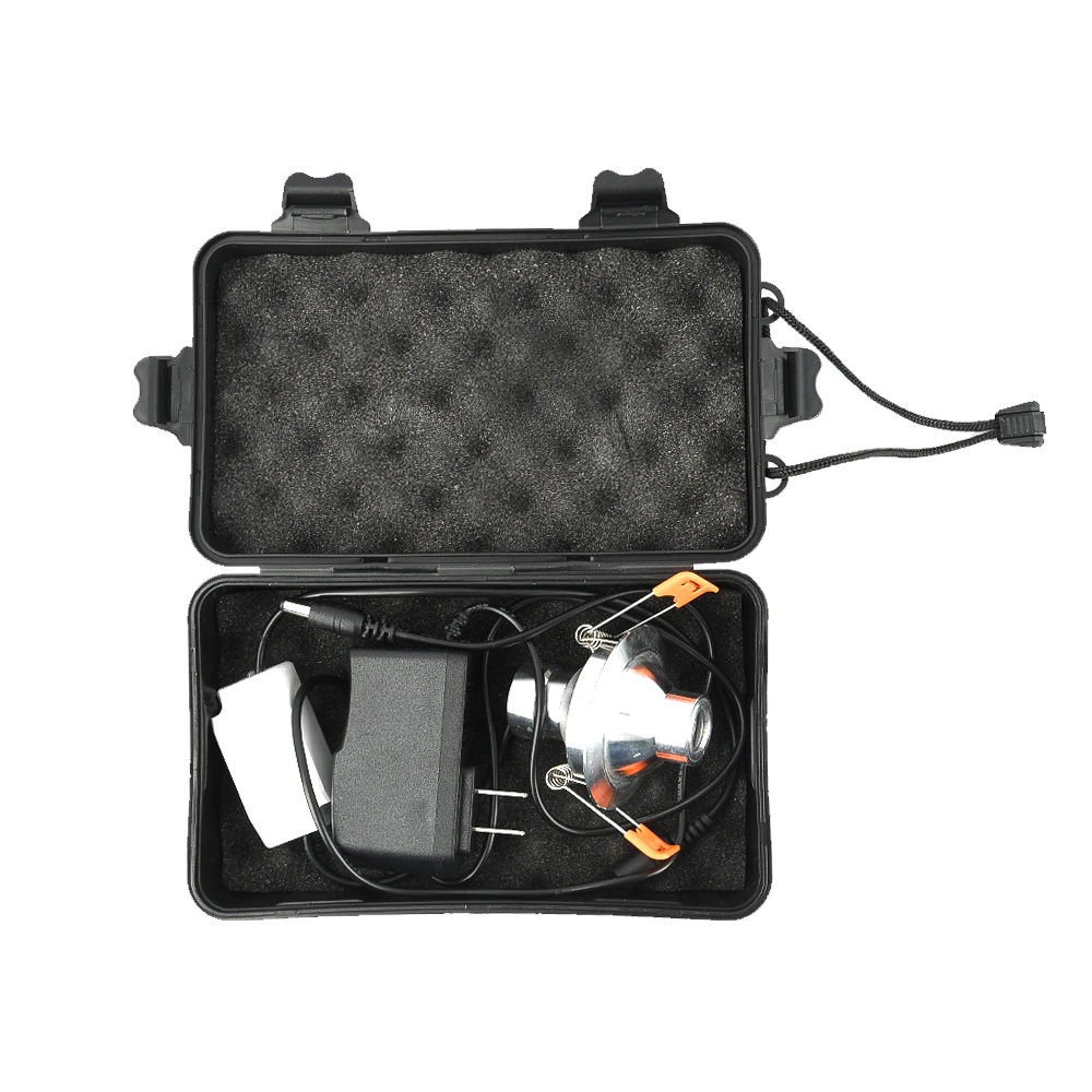 Высококачественный лазерный мини светильник 150 МВт потолочный s зеленый и