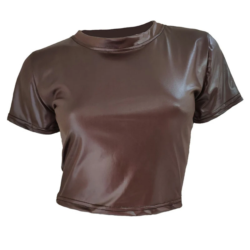 Футболка Harjuku уличная Мужская футболка с надписью Think Cool Camisetas Hombre Повседневная