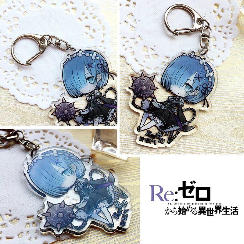Аниме мультфильм Weathering с вами мобильный телефон кулон Декор акриловый брелок