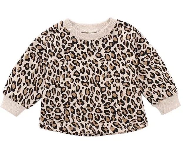 Хит продаж пляжная одежда со шляпой От 1 до 6 лет для купания маленьких мальчиков и