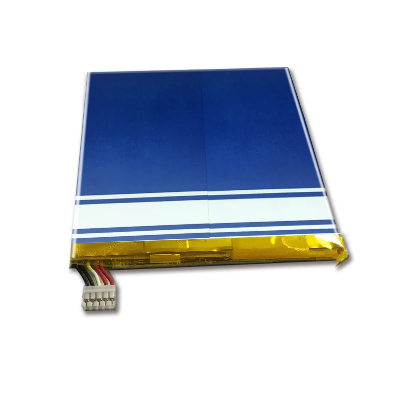 Аккумулятор для Huawei Ascend P1 XL T9510E U9200E U9200S D1 Quad U9500E U9510E HB5Q1HV | Мобильные телефоны и