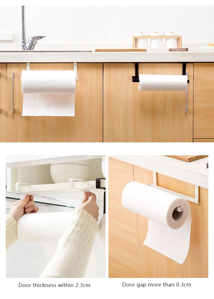 Многофункциональный крючок на заднюю дверь без гвоздей стойка для пальто