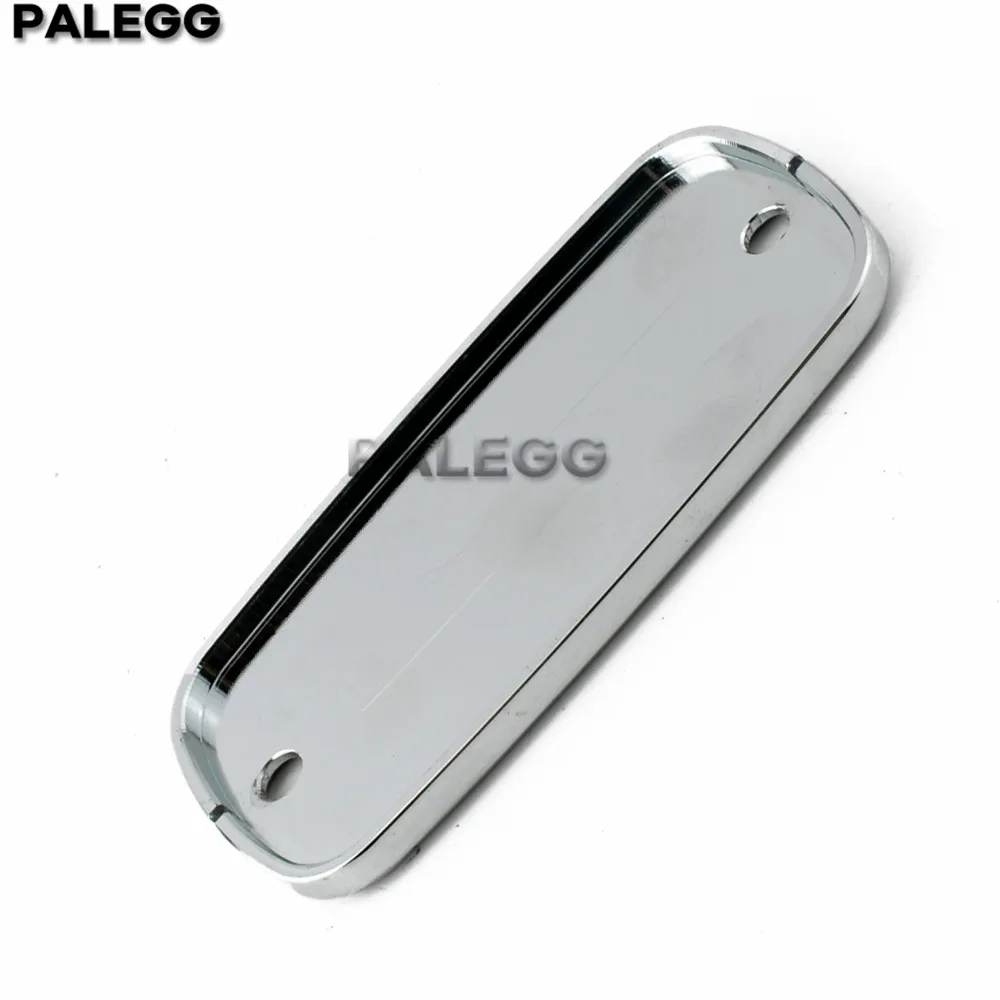 Мотоциклетный главный тормозной цилиндр для переднего колеса Крышка Резервуара