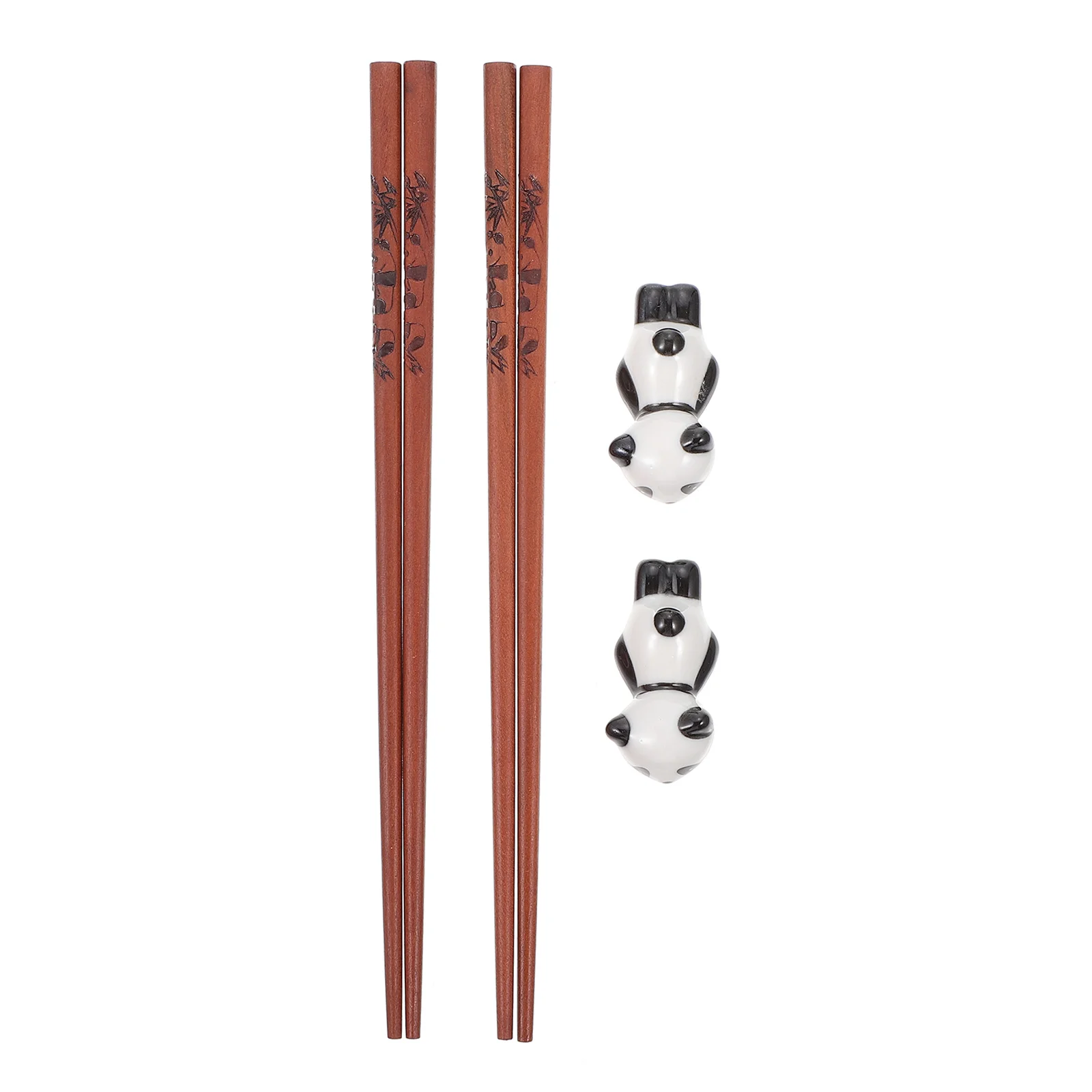 

Home Chopsticks High Temperature Resistant Chopsticks Useful Chopstick Holders