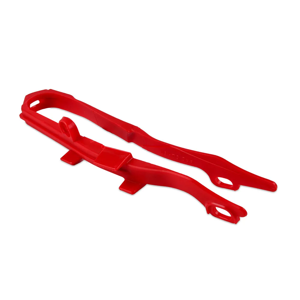 Направляющая для мотоциклетной цепи Swingarm Honda CRF250R CRF450R CRF 250R 250 R 2010 2013 450R 450 2009