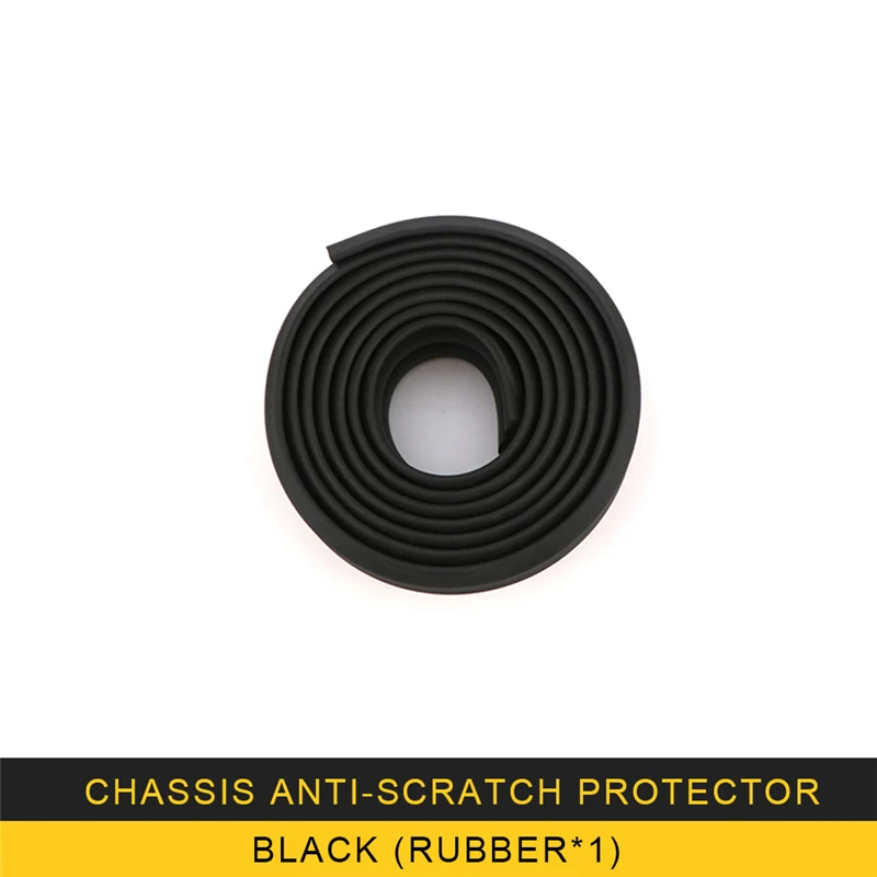 GELINSI автомобильный Стайлинг шасси против царапин защитная крышка наклейка